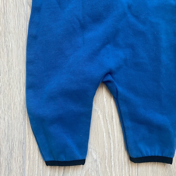 Nike One Piece - Size 6M - Picture 11 of 11